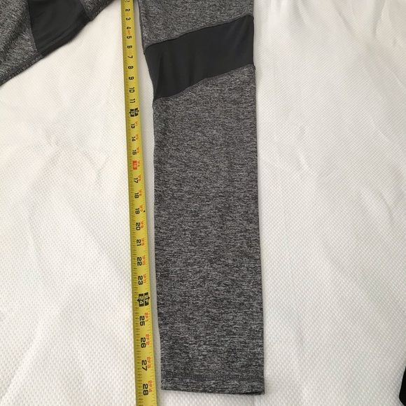 C & C California Women's Leggins - Picture 7 of 9